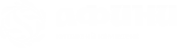 АФИНИ Житловий комплекс
